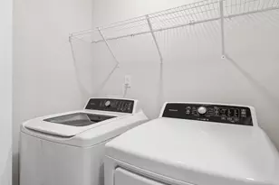 421 Hazelcote Rd, Greenville, SC 29617 - Photo 37