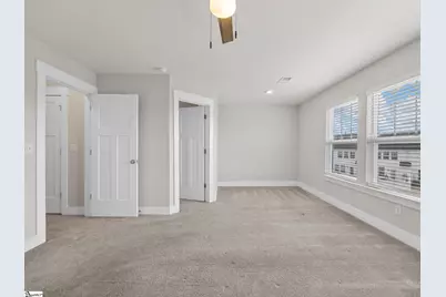 421 Hazelcote Road, Greenville, SC 29617 - Photo 23