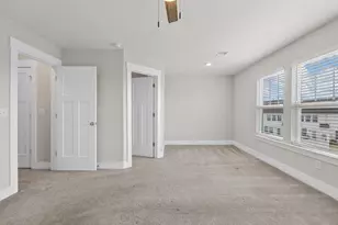 421 Hazelcote Rd, Greenville, SC 29617 - Photo 23