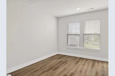 421 Hazelcote Road, Greenville, SC 29617 - Photo 19