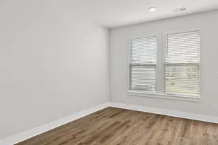 421 Hazelcote Rd, Greenville, SC 29617 - Photo 19