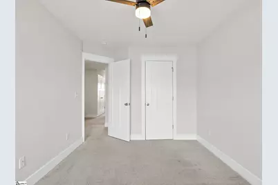 421 Hazelcote Road, Greenville, SC 29617 - Photo 33