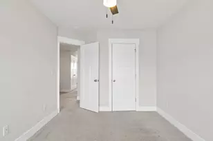 421 Hazelcote Rd, Greenville, SC 29617 - Photo 33