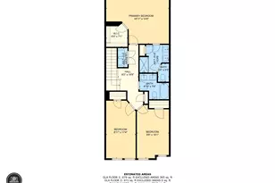 421 Hazelcote Rd, Greenville, SC 29617 - Photo 43