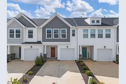 421 Hazelcote Road, Greenville, SC 29617 - Photo 3