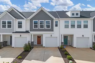 421 Hazelcote Rd, Greenville, SC 29617 - Photo 3