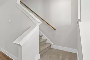 421 Hazelcote Rd, Greenville, SC 29617 - Photo 21