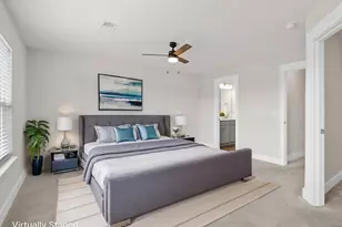 421 Hazelcote Rd, Greenville, SC 29617 - Photo 25