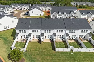 421 Hazelcote Rd, Greenville, SC 29617 - Photo 41