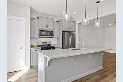 421 Hazelcote Road, Greenville, SC 29617 - Photo 17