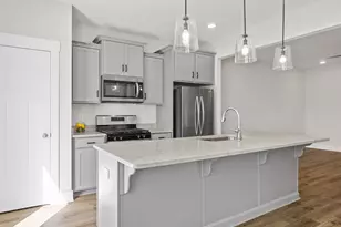 421 Hazelcote Rd, Greenville, SC 29617 - Photo 17