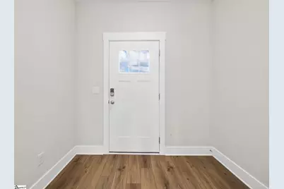 421 Hazelcote Road, Greenville, SC 29617 - Photo 7