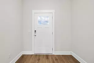 421 Hazelcote Rd, Greenville, SC 29617 - Photo 7