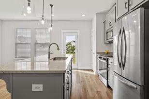 421 Hazelcote Rd, Greenville, SC 29617 - Photo 13