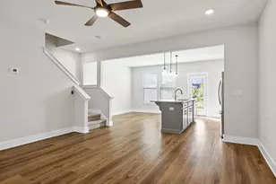 421 Hazelcote Rd, Greenville, SC 29617 - Photo 9