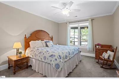 217 Commonwealth Drive, Ninety Six, SC 29666 - Photo 31