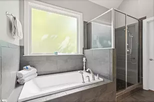 217 Commonwealth Dr, Ninety Six, SC 29666 - Photo 25