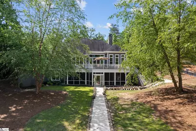 217 Commonwealth Drive, Ninety Six, SC 29666 - Photo 35