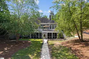 217 Commonwealth Dr, Ninety Six, SC 29666 - Photo 35