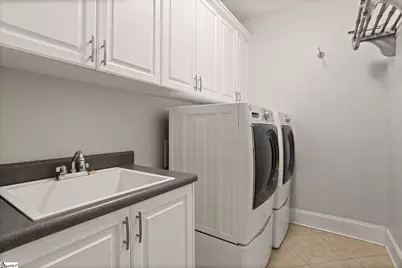 217 Commonwealth Drive, Ninety Six, SC 29666 - Photo 21