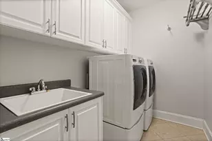 217 Commonwealth Dr, Ninety Six, SC 29666 - Photo 21