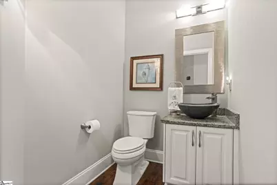 217 Commonwealth Drive, Ninety Six, SC 29666 - Photo 19