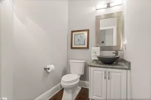 217 Commonwealth Dr, Ninety Six, SC 29666 - Photo 19