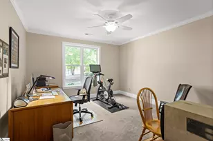 217 Commonwealth Dr, Ninety Six, SC 29666 - Photo 27