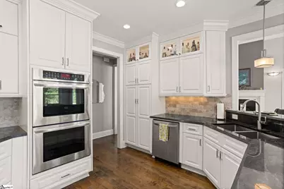 217 Commonwealth Drive, Ninety Six, SC 29666 - Photo 15