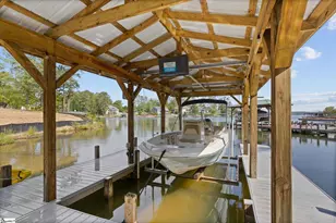 217 Commonwealth Dr, Ninety Six, SC 29666 - Photo 37