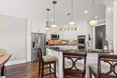 217 Commonwealth Drive, Ninety Six, SC 29666 - Photo 13