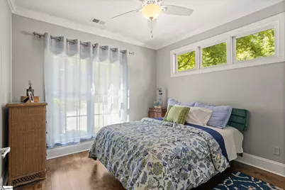 217 Commonwealth Drive, Ninety Six, SC 29666 - Photo 17