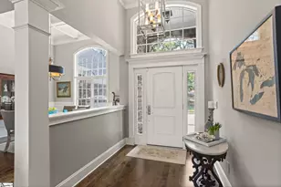 217 Commonwealth Dr, Ninety Six, SC 29666 - Photo 5