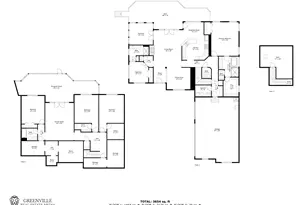 217 Commonwealth Dr, Ninety Six, SC 29666 - Photo 41