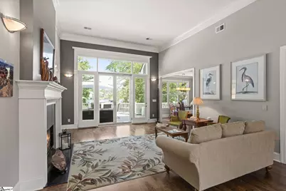 217 Commonwealth Drive, Ninety Six, SC 29666 - Photo 7