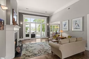 217 Commonwealth Dr, Ninety Six, SC 29666 - Photo 7