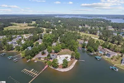 217 Commonwealth Drive, Ninety Six, SC 29666 - Photo 43