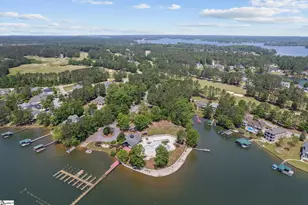 217 Commonwealth Dr, Ninety Six, SC 29666 - Photo 43