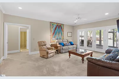 217 Commonwealth Drive, Ninety Six, SC 29666 - Photo 29