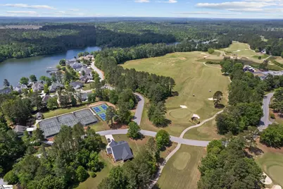 217 Commonwealth Drive, Ninety Six, SC 29666 - Photo 45