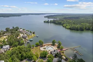 217 Commonwealth Dr, Ninety Six, SC 29666 - Photo 49