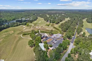 217 Commonwealth Dr, Ninety Six, SC 29666 - Photo 47