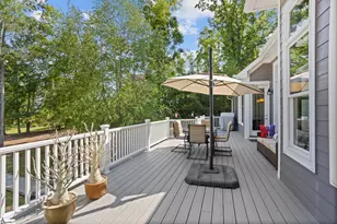 217 Commonwealth Dr, Ninety Six, SC 29666 - Photo 33