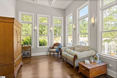 217 Commonwealth Drive, Ninety Six, SC 29666 - Photo 11