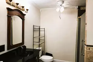 424 Shore Line Dr, Anderson, SC 29626 - Photo 7