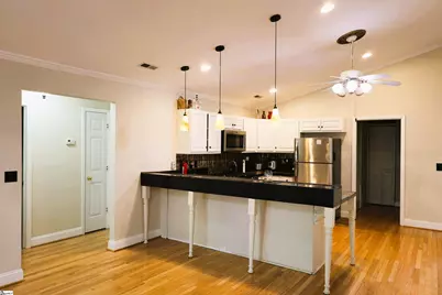 424 Shore Line Drive, Anderson, SC 29626 - Photo 5