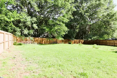 424 Shore Line Drive, Anderson, SC 29626 - Photo 13