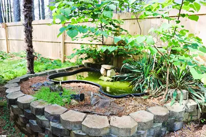 424 Shore Line Drive, Anderson, SC 29626 - Photo 15