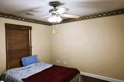 424 Shore Line Drive, Anderson, SC 29626 - Photo 9