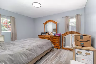 202 Forest Drive, Liberty, SC 29657 - Photo 19